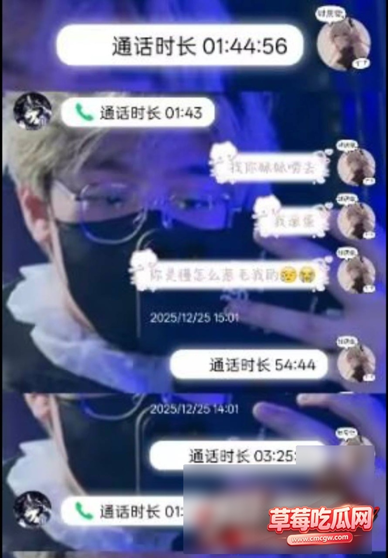 b站9 b站9