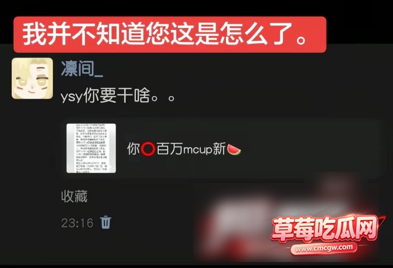 b站33 b站33