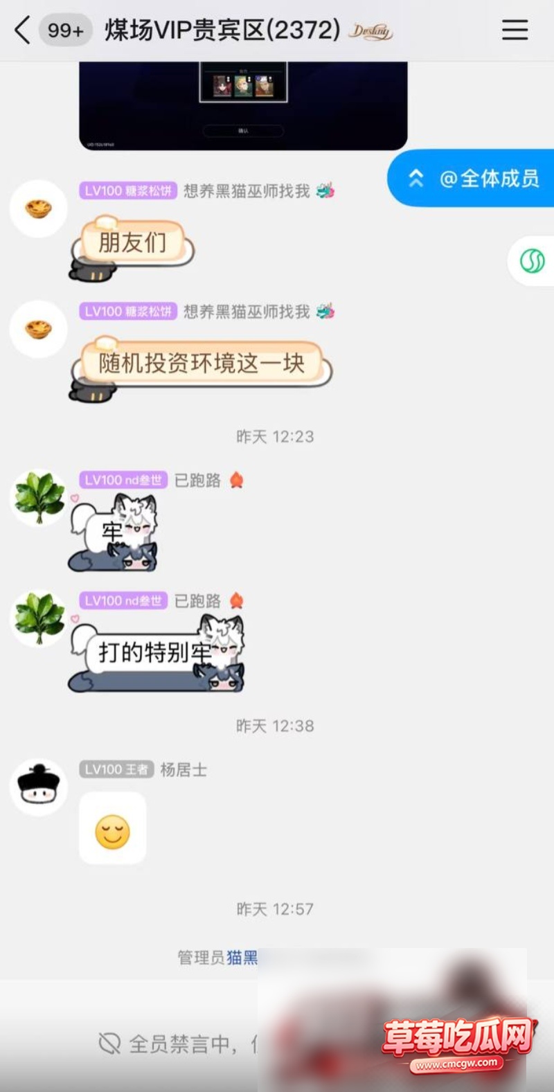 b站37 b站37