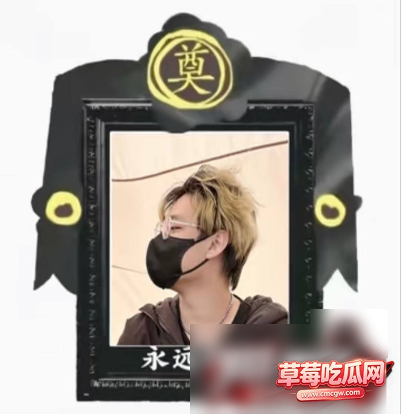 b站18 b站18