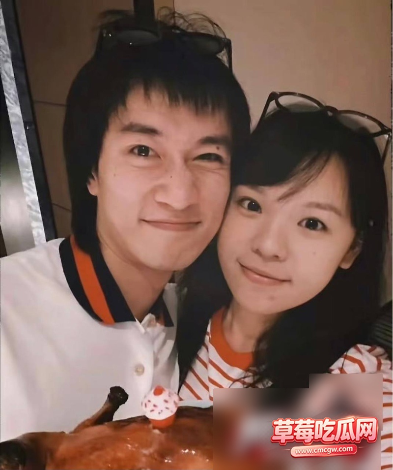 刘西蒙20 刘西蒙20