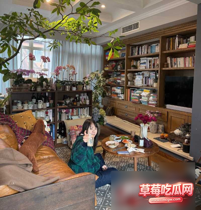 刘西蒙24 刘西蒙24