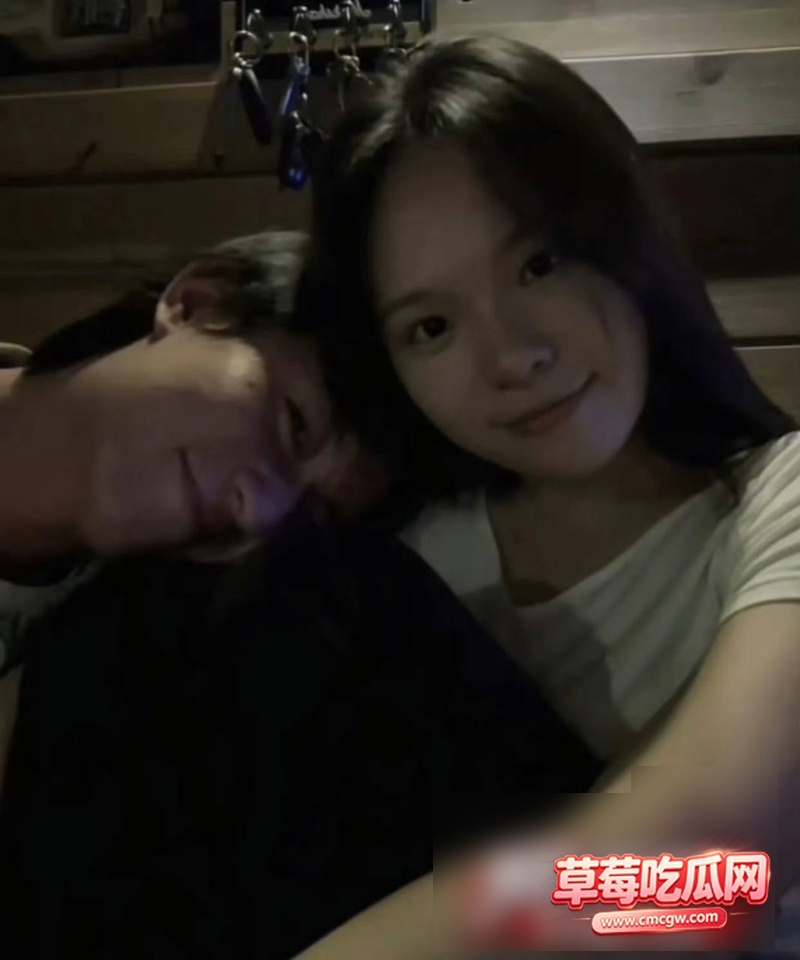 刘西蒙25 刘西蒙25