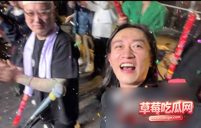 刘西蒙27 刘西蒙27