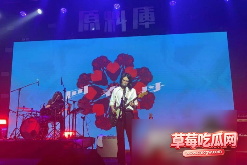 刘西蒙30 刘西蒙30