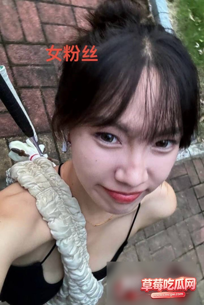 刘西蒙31 刘西蒙31