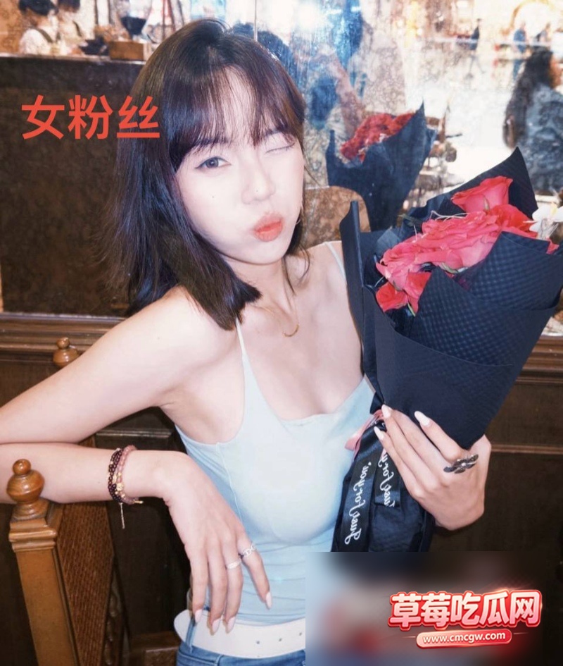 刘西蒙32 刘西蒙32