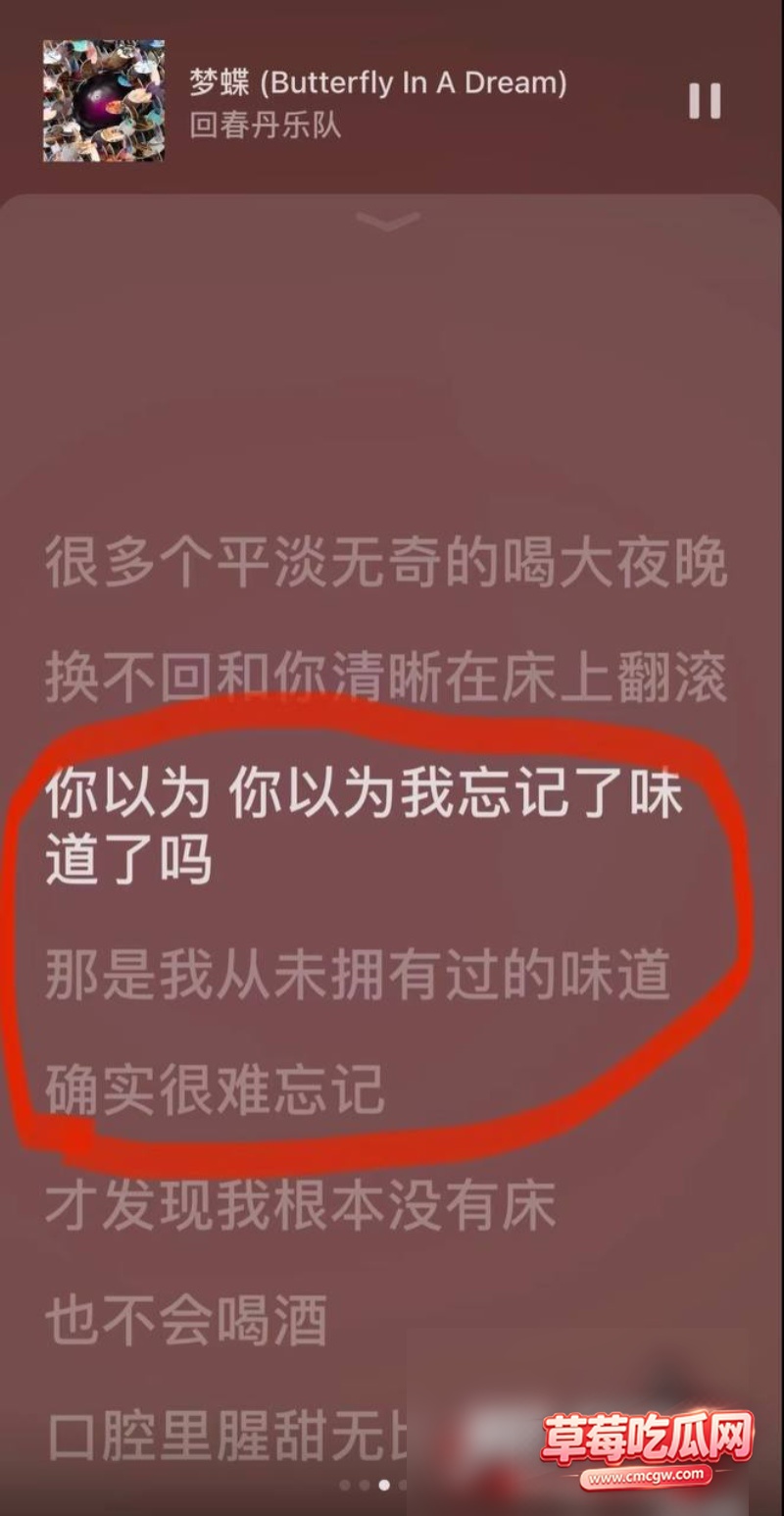 刘西蒙17 刘西蒙17