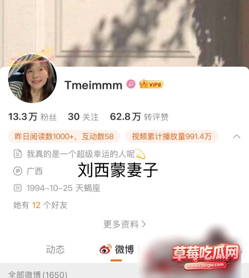 刘西蒙21 刘西蒙21