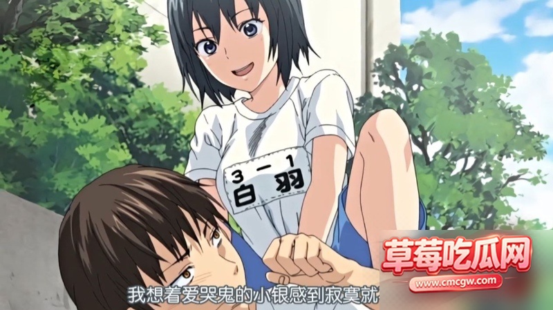 一直都好喜欢你第1集0 一直都好喜欢你第1集0