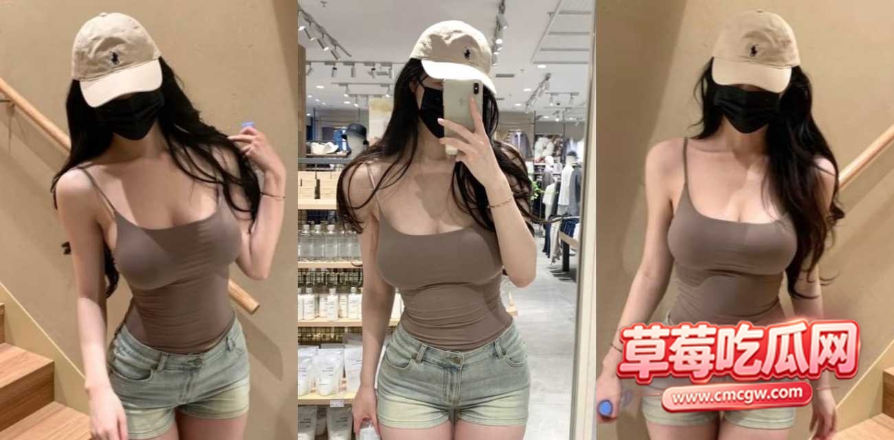 深圳第一深情.jpg 深圳第一深情.jpg