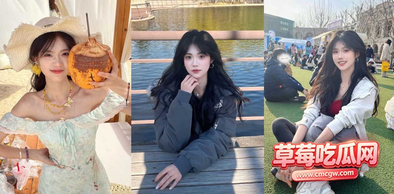 张雪婷.jpg 张雪婷.jpg