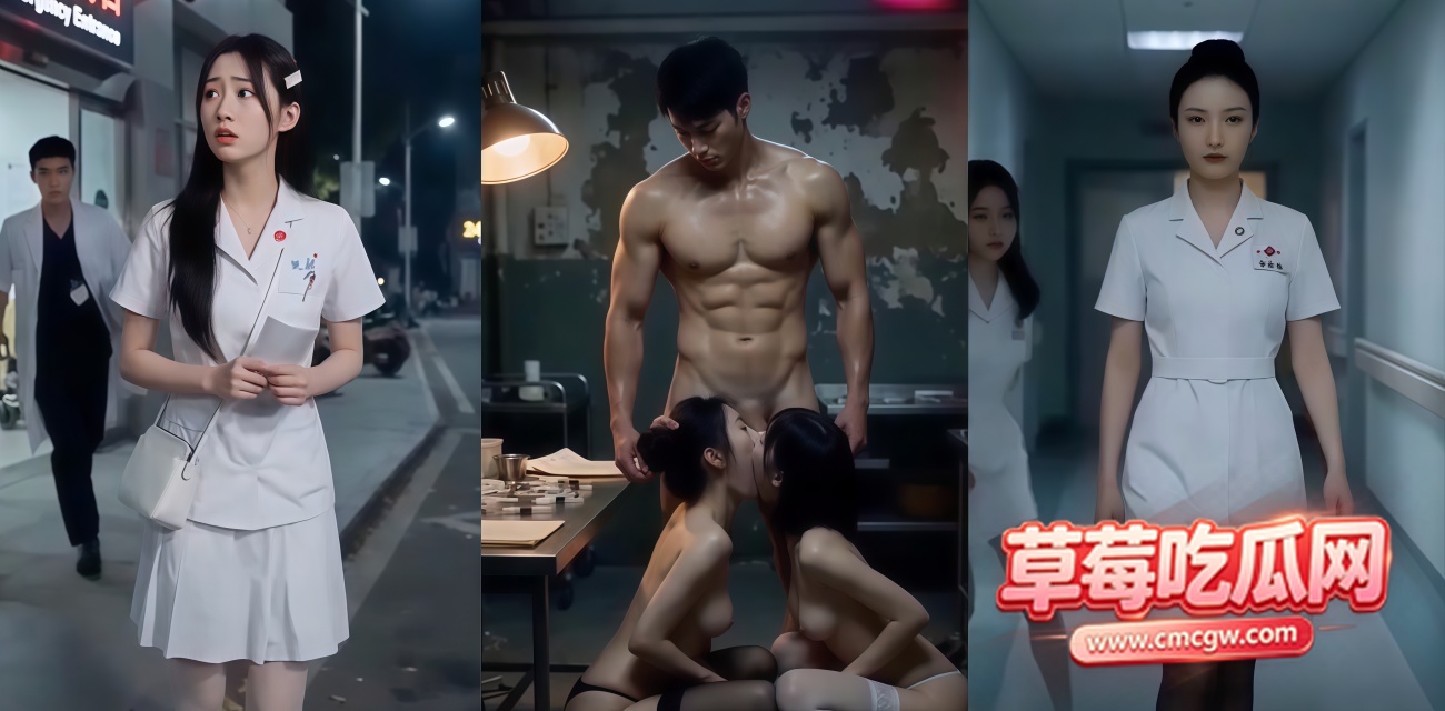 下载 下载