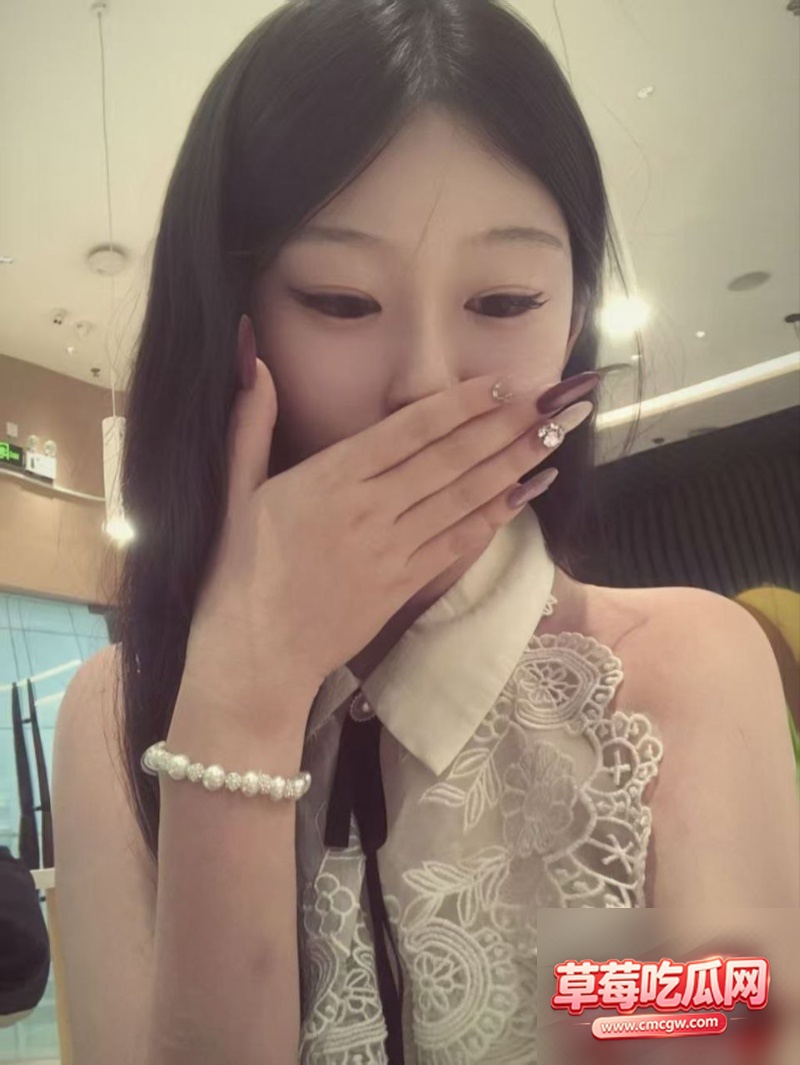 吴思淼自慰视频流出 3 吴思淼自慰视频流出 3