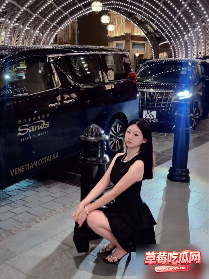 吴思淼自慰视频流出 4 吴思淼自慰视频流出 4
