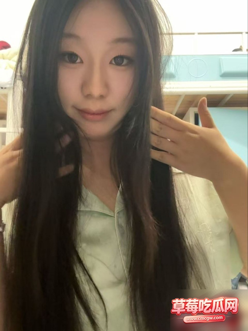 吴思淼自慰视频流出 6 吴思淼自慰视频流出 6