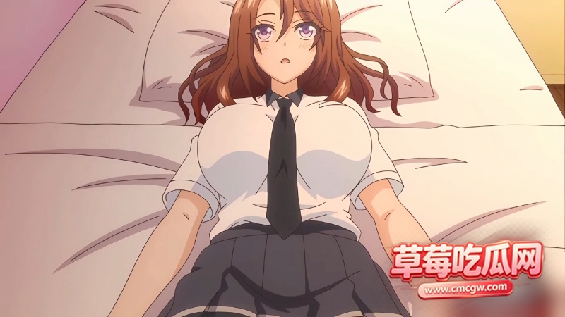 姐姐3 姐姐3