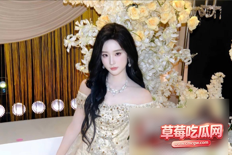 抖音23w粉女网红柳柳7 抖音23w粉女网红柳柳7