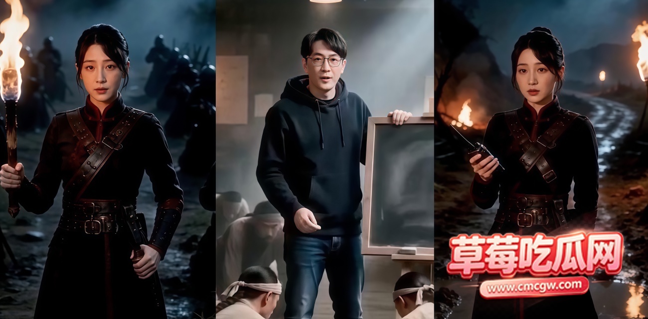 下载 1