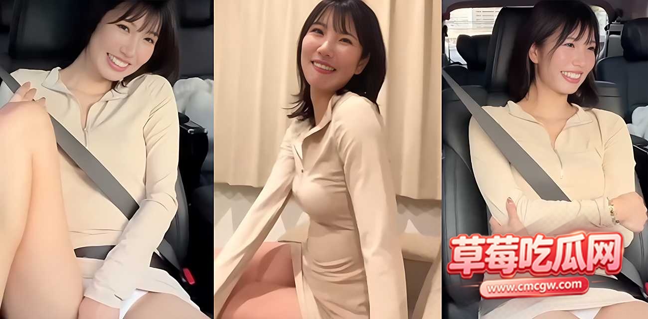 下载 1 下载 1