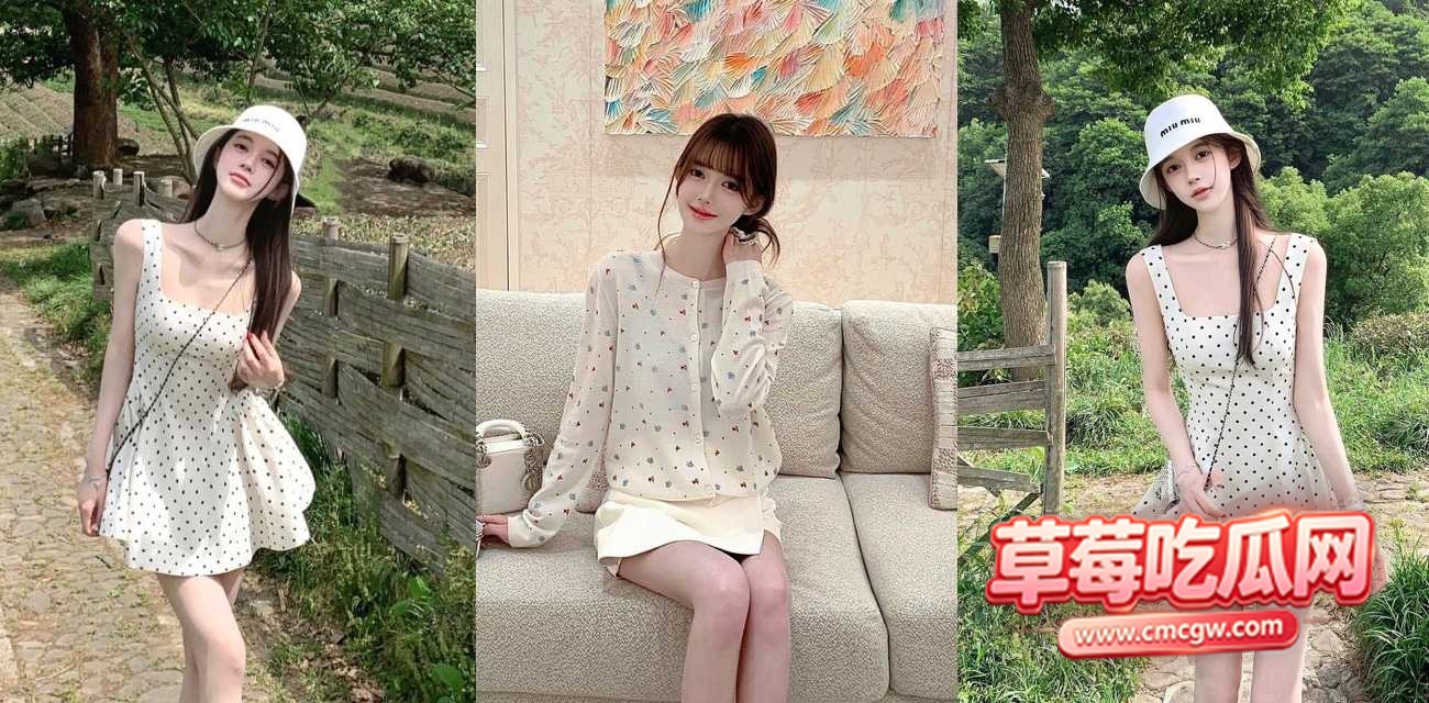 海角大神 和亲侄女的真实叙事 海角大神 和亲侄女的真实叙事
