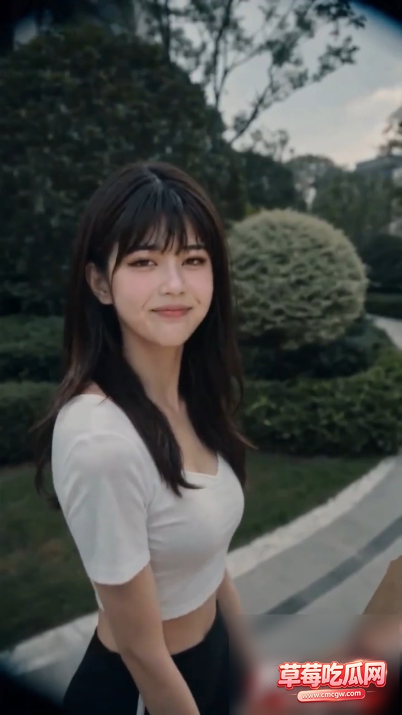 AI成人短剧《曹贼管理员》 6 AI成人短剧《曹贼管理员》 6