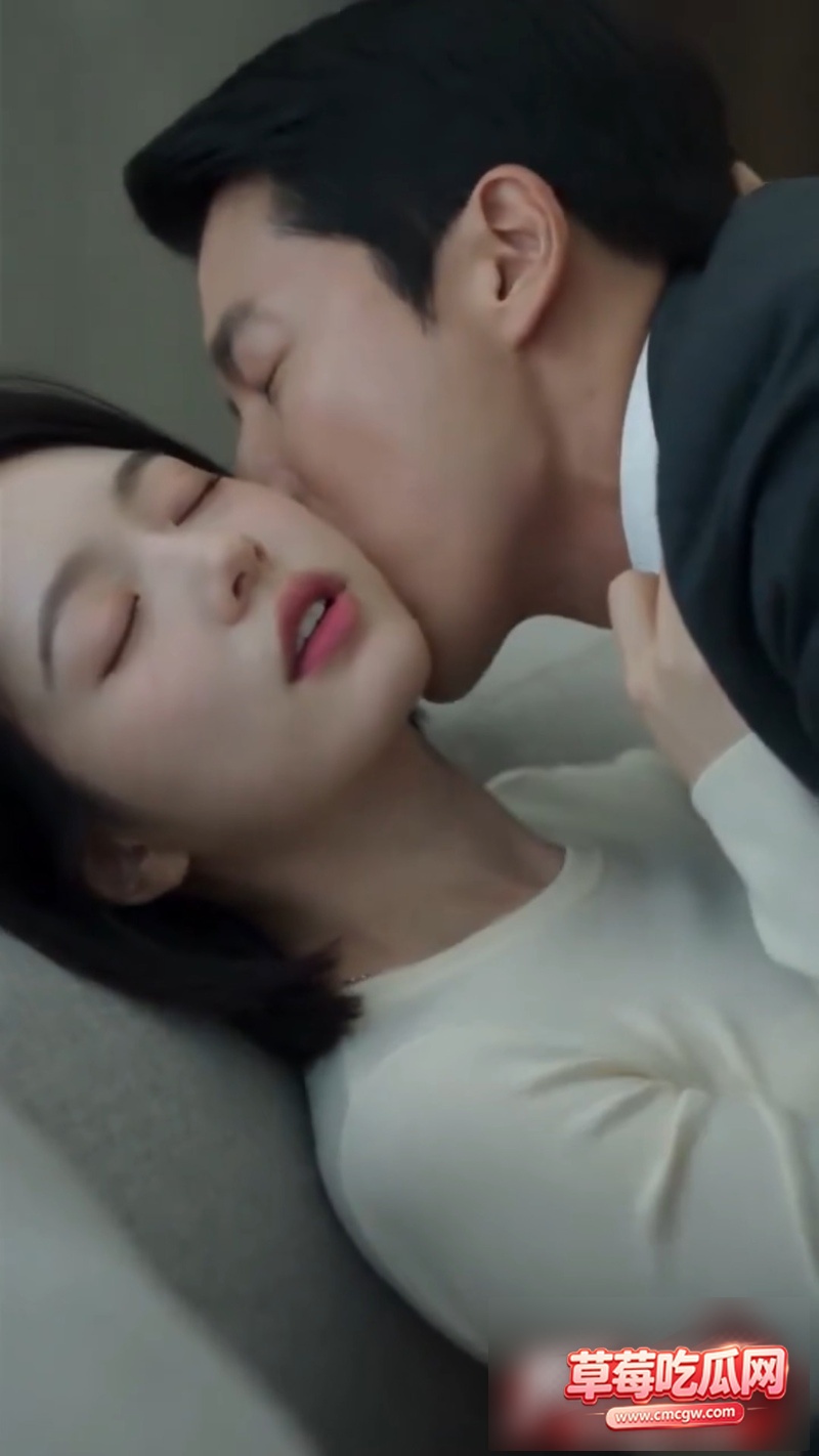 AI成人短剧《曹贼管理员》 8 AI成人短剧《曹贼管理员》 8