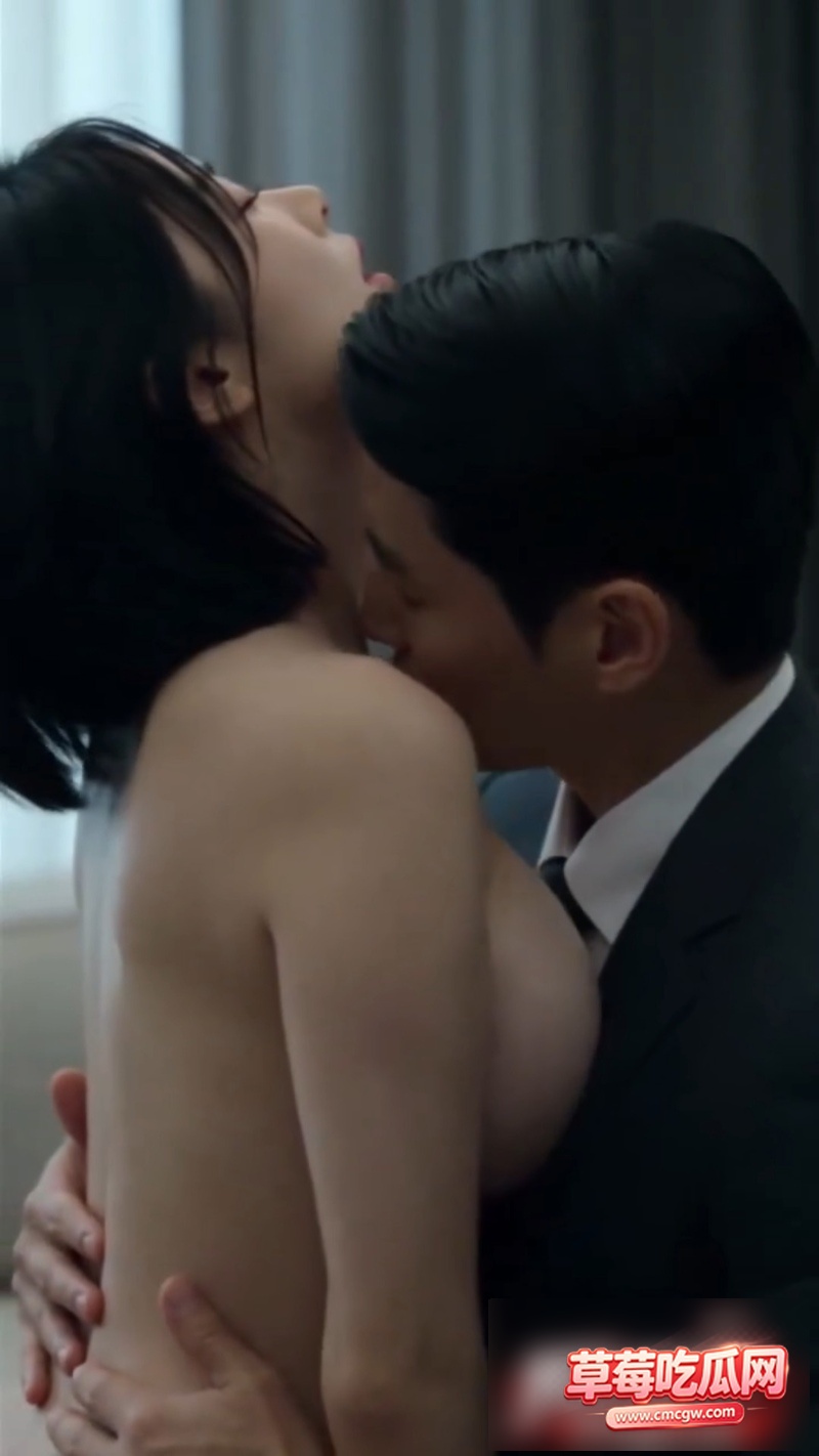 AI成人短剧《曹贼管理员》 9 AI成人短剧《曹贼管理员》 9