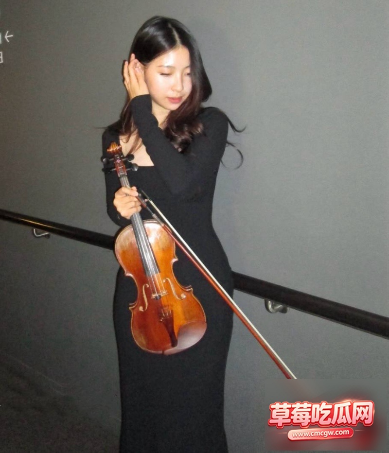 如皋吾悦广场抓小三上热搜13 如皋吾悦广场抓小三上热搜13
