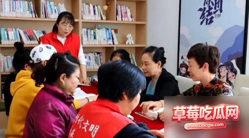 如皋吾悦广场抓小三上热搜15 如皋吾悦广场抓小三上热搜15