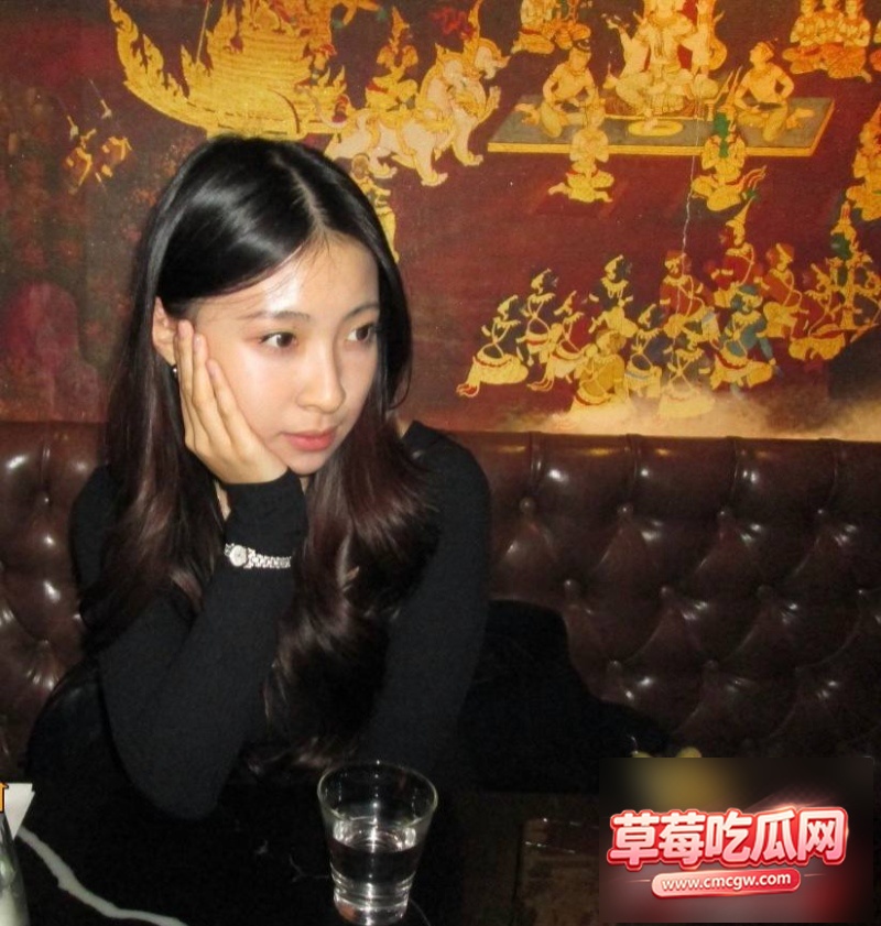 如皋吾悦广场抓小三上热搜16 如皋吾悦广场抓小三上热搜16