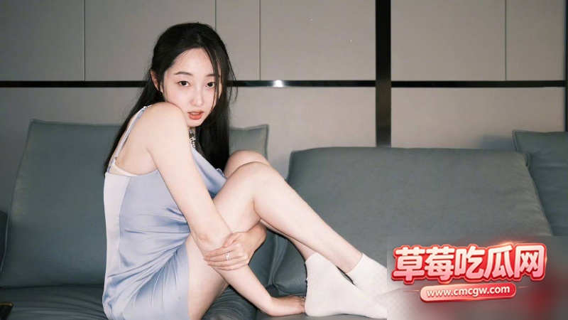 曝蒋梦婕恋情 5
