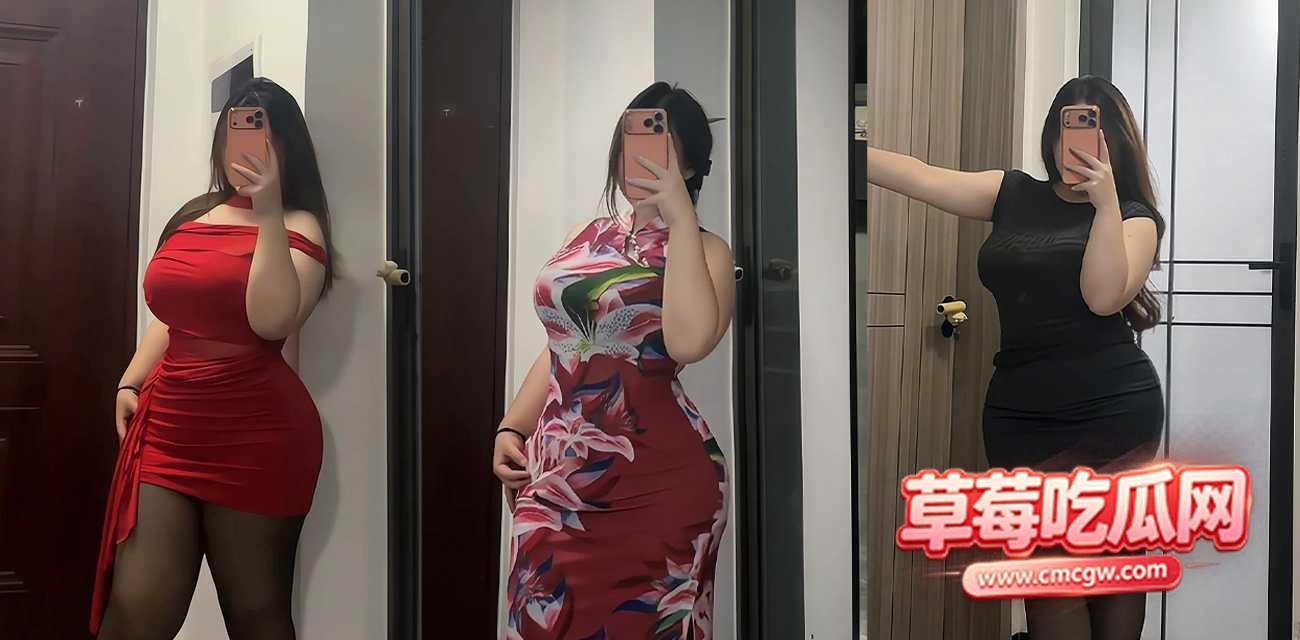 下载 1 下载 1