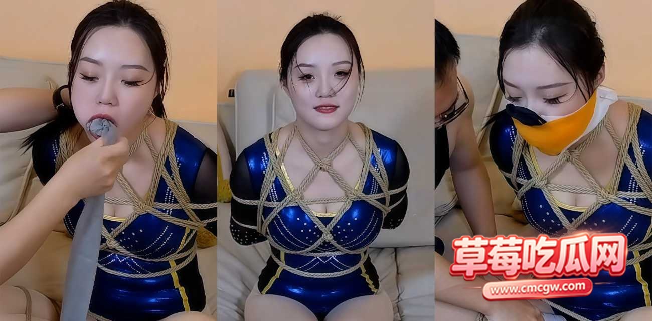 下载