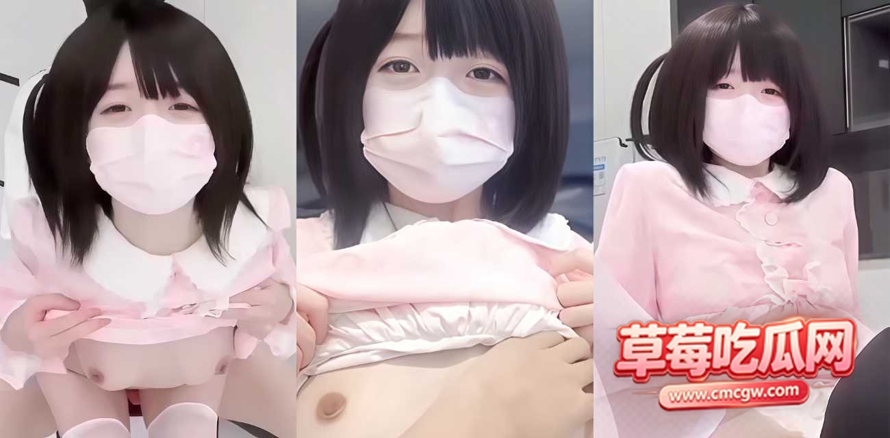 封面6 封面6