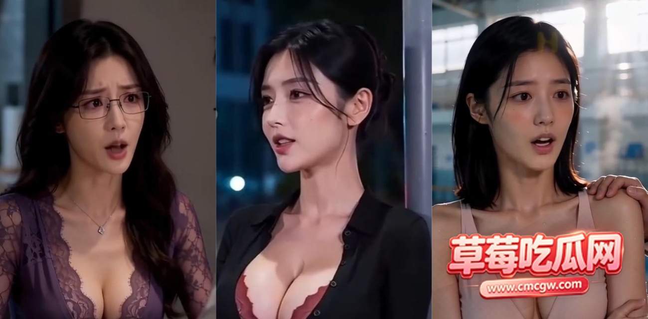 少妇黄洁.jpg 少妇黄洁.jpg