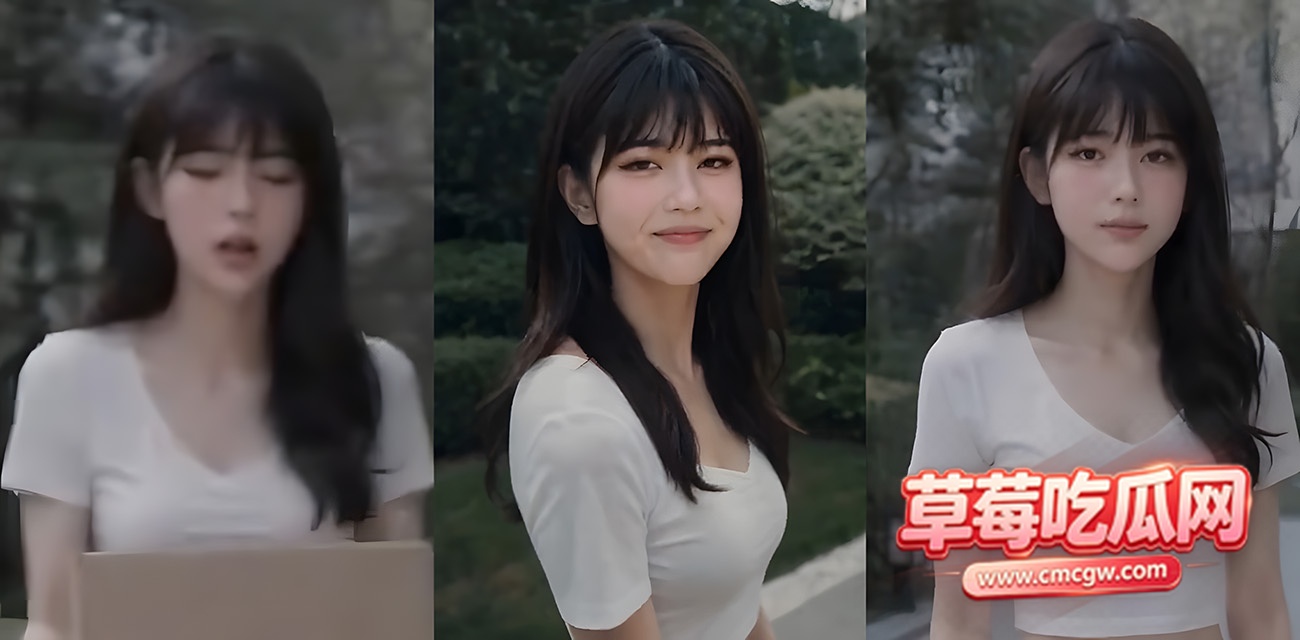 AI成人短剧《曹贼管理员》 AI成人短剧《曹贼管理员》