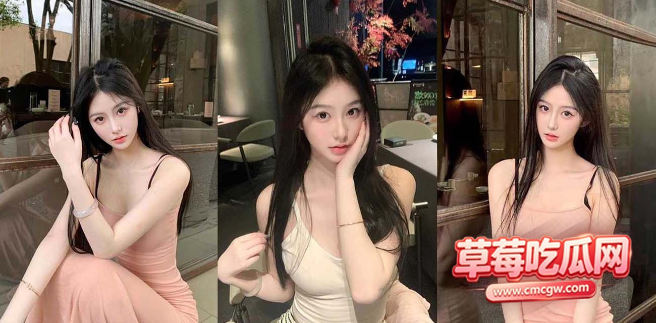 下载 下载