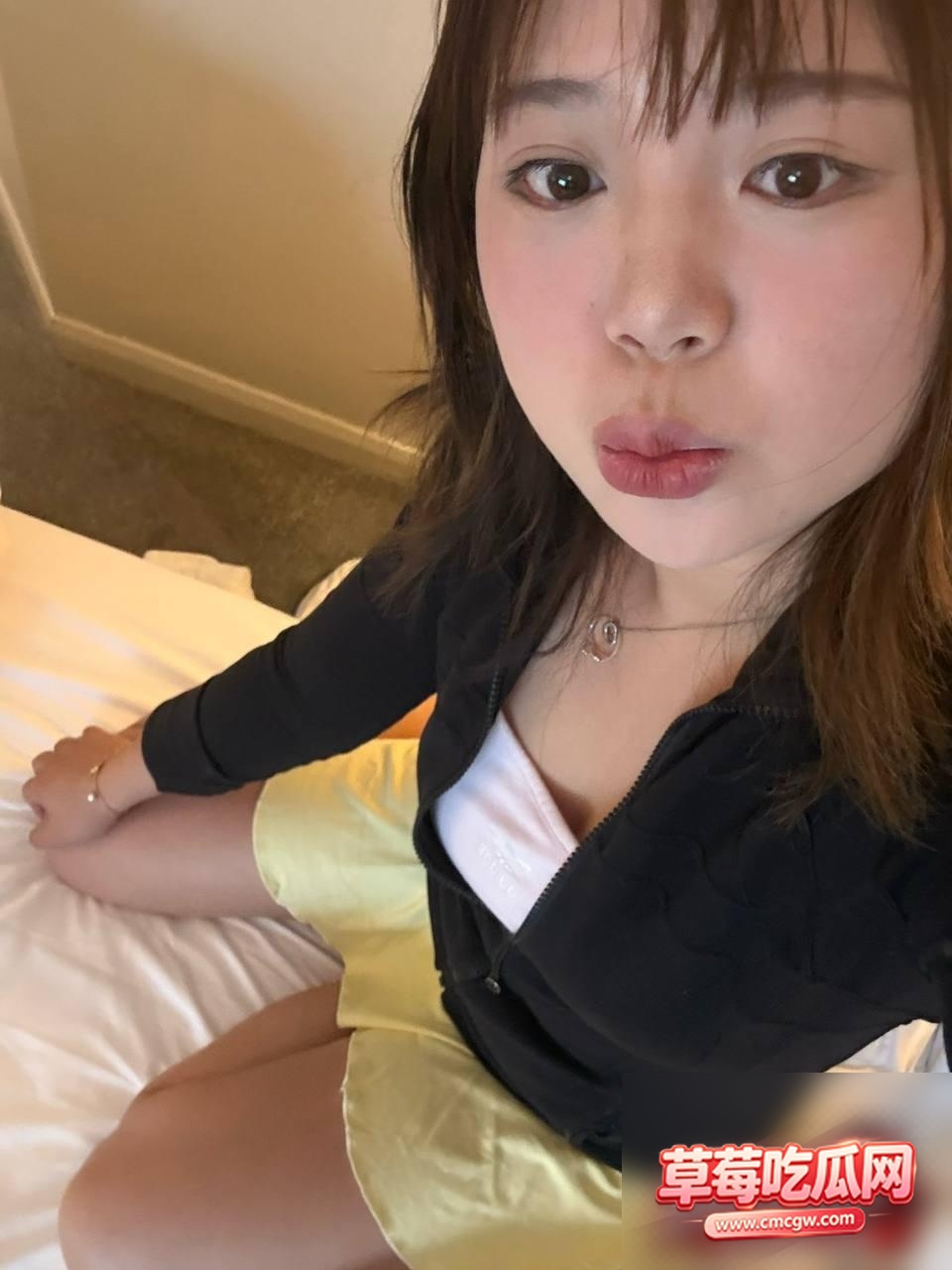 内容8 内容8