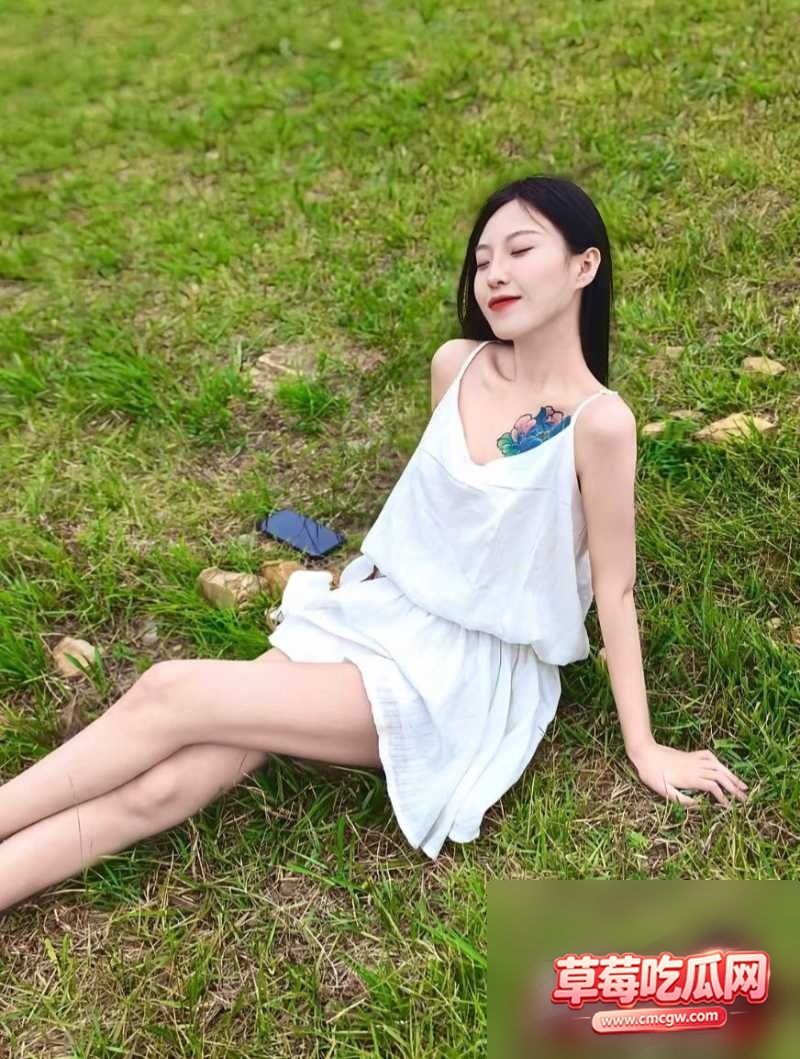 雪梨被原配曝光3