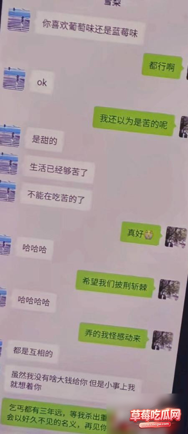 雪梨被原配曝光17