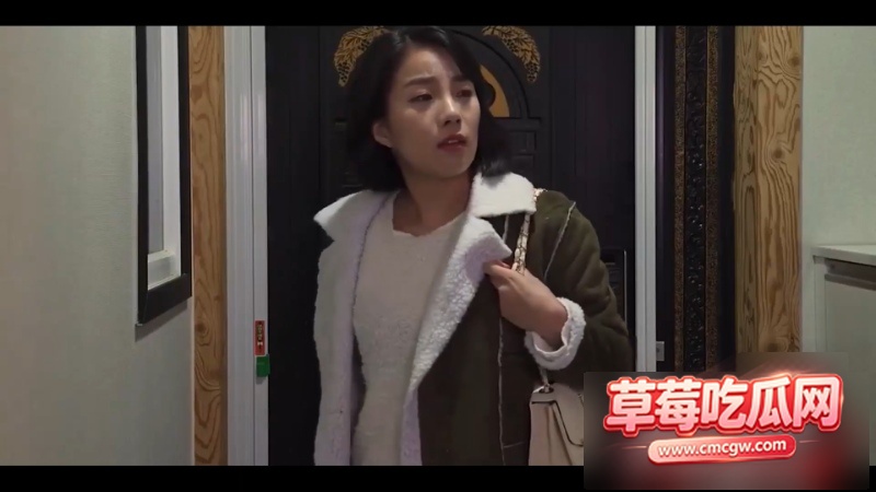 韩国三级伦理片《岳母的诱惑》 8 韩国三级伦理片《岳母的诱惑》 8