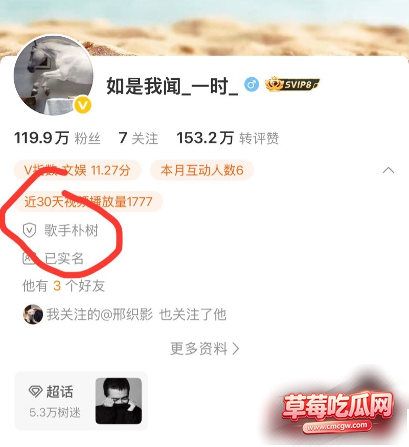 朴树婚内出轨王子文8 朴树婚内出轨王子文8