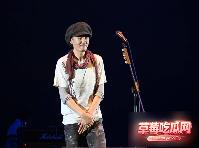 朴树婚内出轨王子文10 朴树婚内出轨王子文10