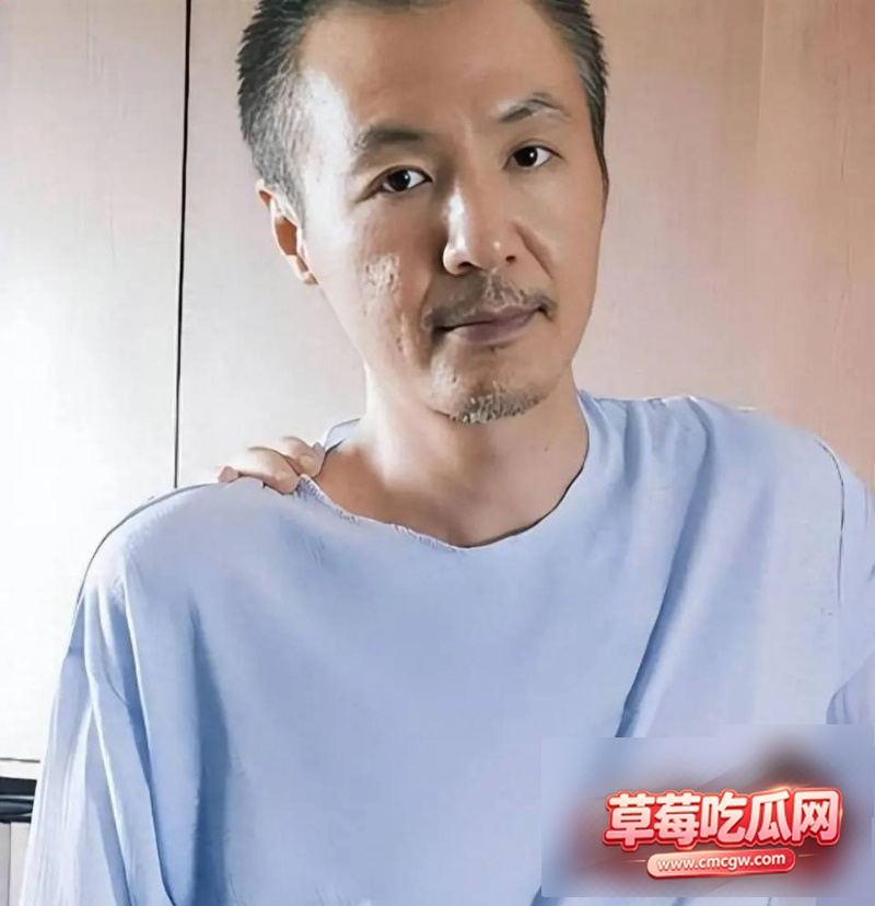 朴树婚内出轨王子文13 朴树婚内出轨王子文13