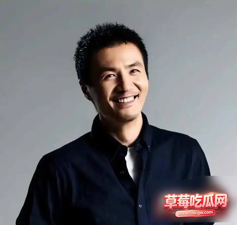 朴树婚内出轨王子文14 朴树婚内出轨王子文14