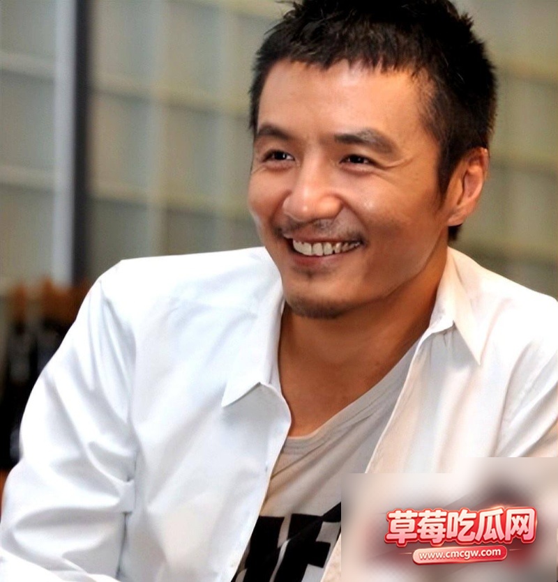 朴树婚内出轨王子文15 朴树婚内出轨王子文15