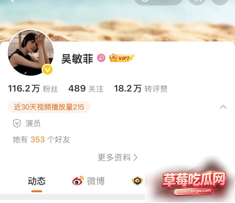 朴树婚内出轨王子文16 朴树婚内出轨王子文16