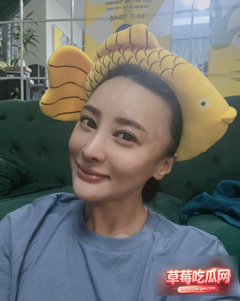 朴树婚内出轨王子文17 朴树婚内出轨王子文17