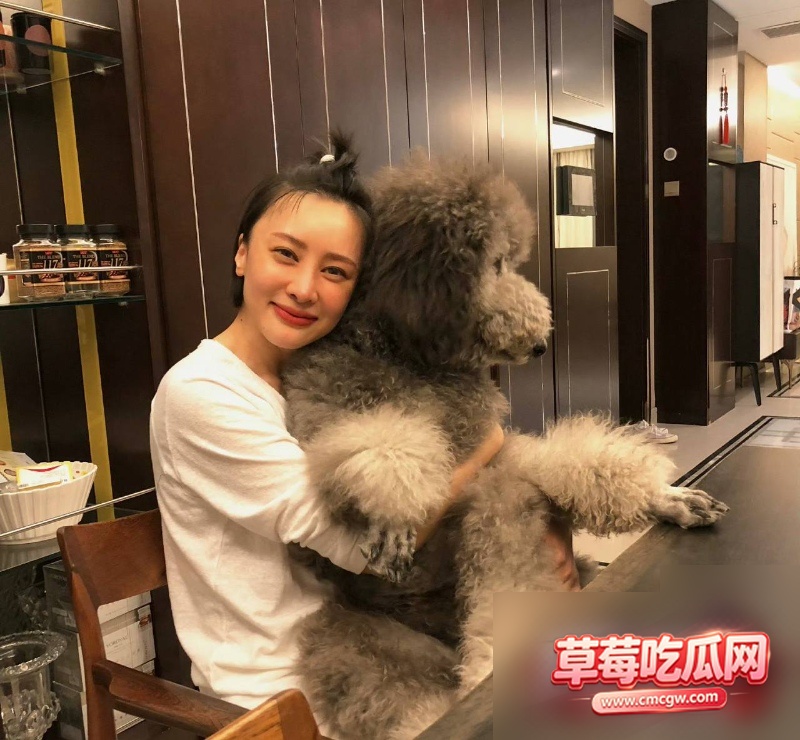 朴树婚内出轨王子文18 朴树婚内出轨王子文18